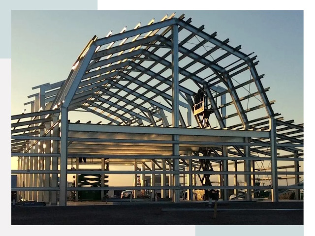 Строительство картодромов в Минусинск от 610 руб.