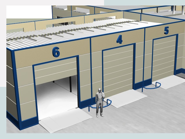 Строительство автомоек от 610 руб. в Минусинск