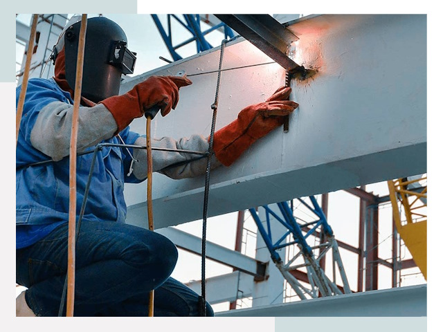 Генеральный подряд в Минусинске от 610 руб. - Надежность и качество