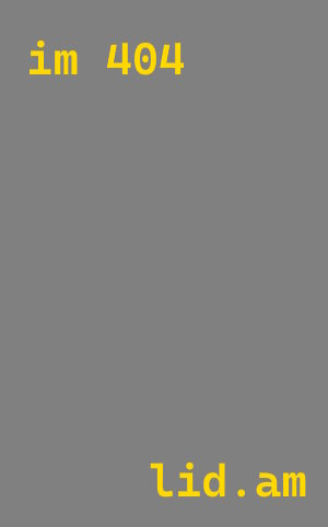 Строительство производственных комплексов в Минусинске под ключ