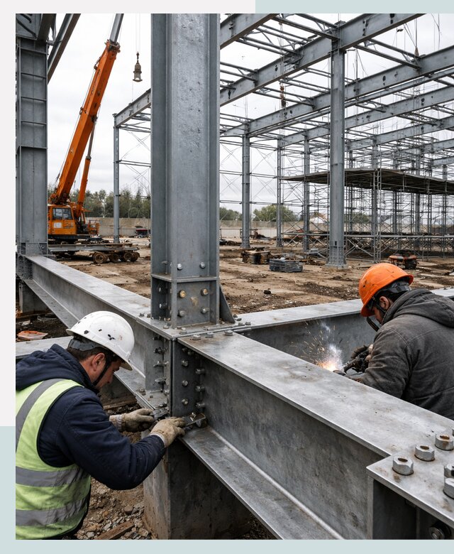 Строительство физкультурно-оздоровительных комплексов в Минусинске