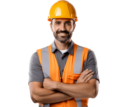 Вас интересует Навесы для АЗС в Минусинске? задайте вопрос